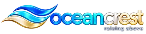 Oceancrest Logo
