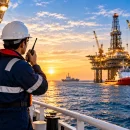 Operational Focus