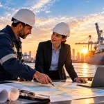 Tailored Solutions